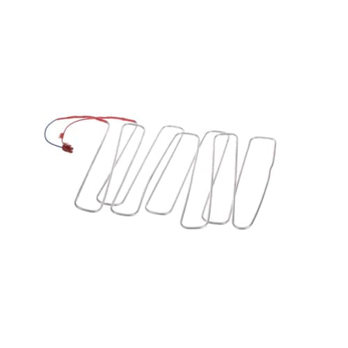 Bertazzoni Part# Z300292 Defrost Heater - Genuine OEM