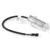 Bertazzoni Refrigerator Capacitor - Z300306