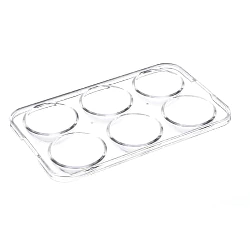 Bertazzoni Part# Z300308 Egg Tray - Genuine OEM