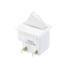 Bertazzoni Part# Z300310 Sector Shaped Switch - Genuine OEM