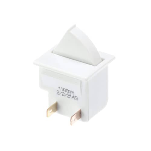 Bertazzoni Part# Z300310 Sector Shaped Switch - Genuine OEM
