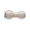 Bertazzoni Refrigerator Drain Pipe Connection - Z300315