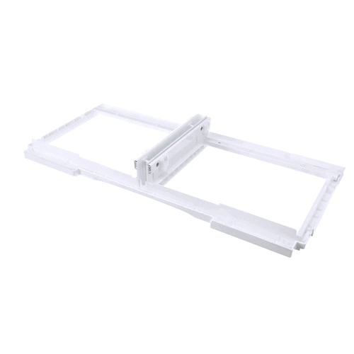 Bertazzoni Part# Z300320 Frame Components - Genuine OEM