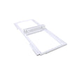 Bertazzoni Part# Z300320 Frame Components - Genuine OEM