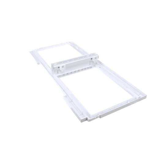 Bertazzoni Part# Z300320 Frame Components - Genuine OEM