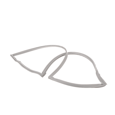 Bertazzoni Part# Z300361 Door Gasket - Genuine OEM