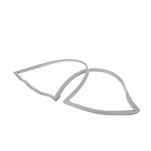 Bertazzoni Part# Z300361 Door Gasket - Genuine OEM
