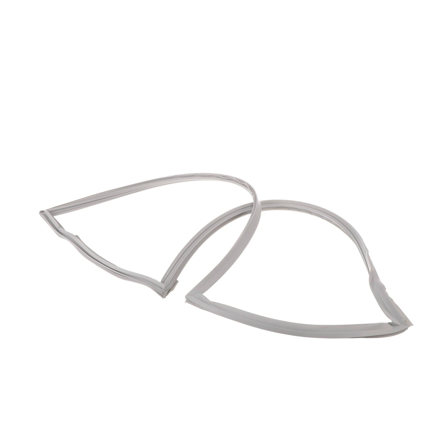 Bertazzoni Part# Z300361 Door Gasket - Genuine OEM