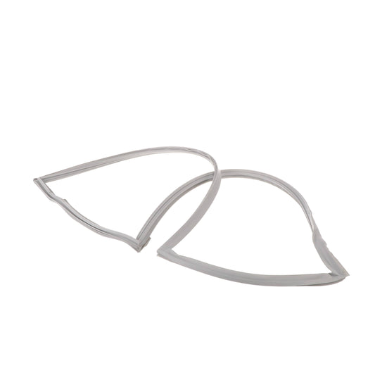 Bertazzoni Part# Z300361 Door Gasket - Genuine OEM
