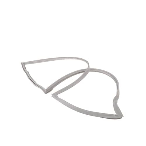 Bertazzoni Part# Z300361 Door Gasket - Genuine OEM