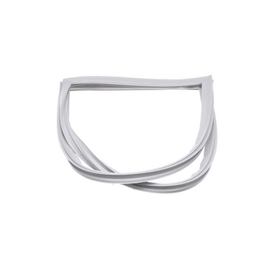 Bertazzoni Part# Z300365 Upper Drawer Gasket - Genuine OEM