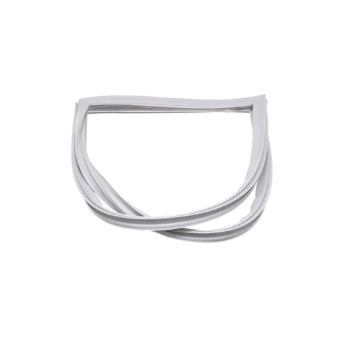 Bertazzoni Part# Z300365 Upper Drawer Gasket - Genuine OEM