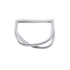 Bertazzoni Part# Z300365 Upper Drawer Gasket - Genuine OEM