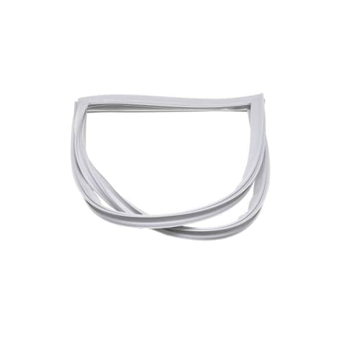 Bertazzoni Part# Z300365 Upper Drawer Gasket - Genuine OEM