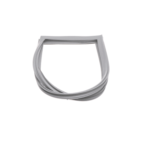 Bertazzoni Part# Z300367 Lower Drawer Gasket - Genuine OEM