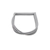 Bertazzoni Part# Z300367 Lower Drawer Gasket - Genuine OEM