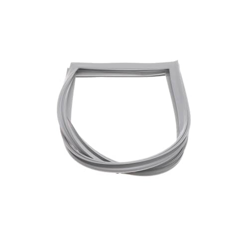 Bertazzoni Part# Z300367 Lower Drawer Gasket - Genuine OEM