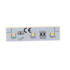 Bertazzoni Part# Z300372 LED Lamp - Genuine OEM