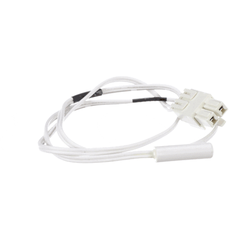 Bertazzoni Part# Z300383 Temperature Sensor - Genuine OEM