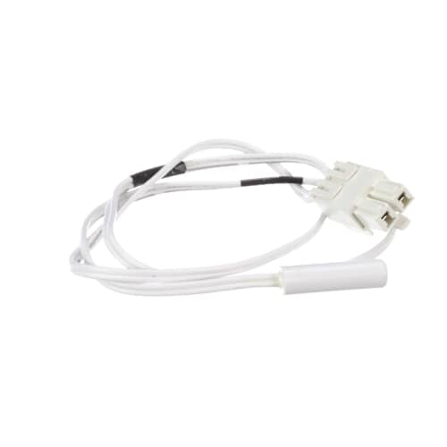 Bertazzoni Part# Z300383 Temperature Sensor - Genuine OEM