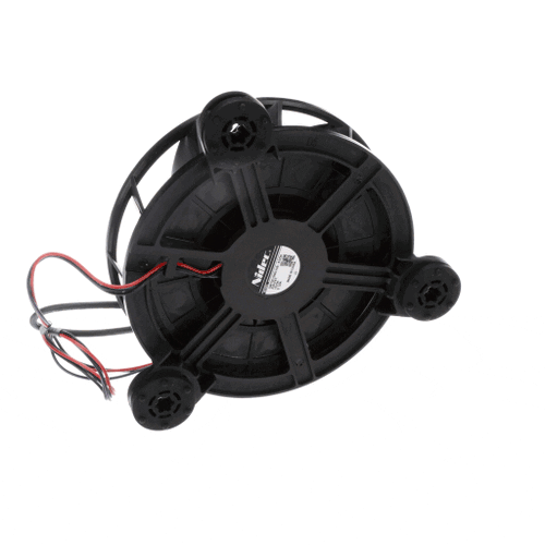 Bertazzoni Part# Z300384 Brushless Motor - Genuine OEM