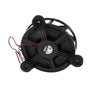 Bertazzoni Part# Z300384 Brushless Motor - Genuine OEM