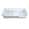 Bertazzoni Part# Z300389 Drawer Assembly - Genuine OEM