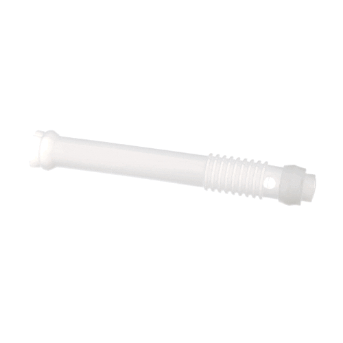 Bertazzoni Part# Z300394 Water Pipe - Genuine OEM