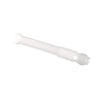 Bertazzoni Part# Z300394 Water Pipe - Genuine OEM