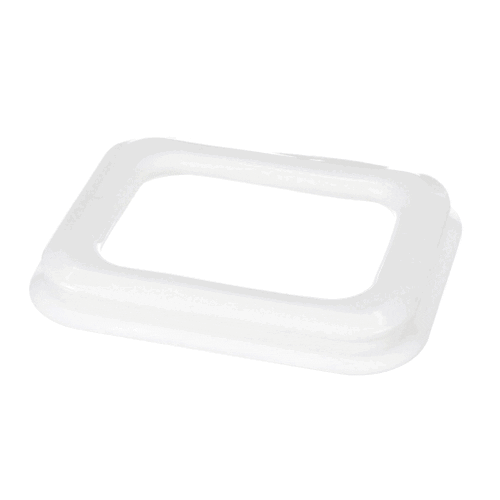 Bertazzoni Part# Z300400 Sealing Strip - Genuine OEM