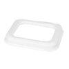 Bertazzoni Part# Z300400 Sealing Strip - Genuine OEM