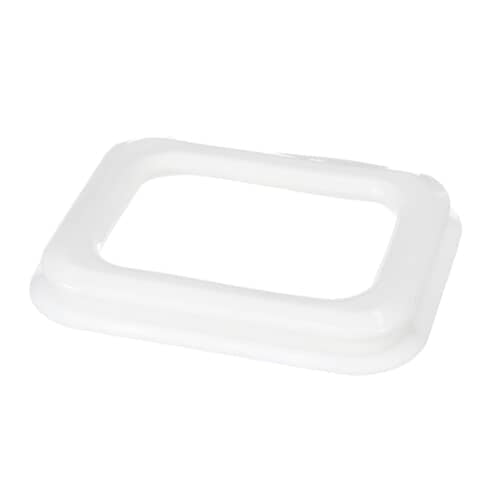 Bertazzoni Part# Z300400 Sealing Strip - Genuine OEM