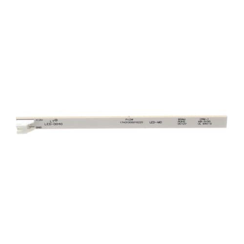 Bertazzoni Part# Z300401 LED Lamp - Genuine OEM