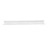Bertazzoni Refrigerator Door Shade - Z300402