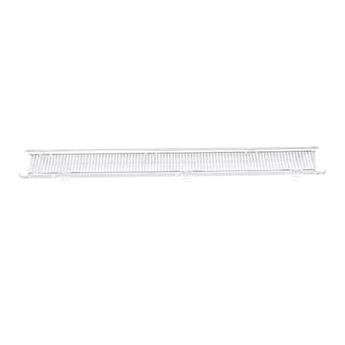 Bertazzoni Refrigerator Door Shade - Z300402