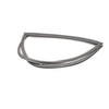 Bertazzoni Refrigerator Freezer Door Gasket Assembly - Z300407