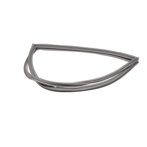 Bertazzoni Refrigerator Freezer Door Gasket Assembly - Z300407