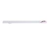 Bertazzoni Part# Z300408 Flipping Beam Component - Genuine OEM