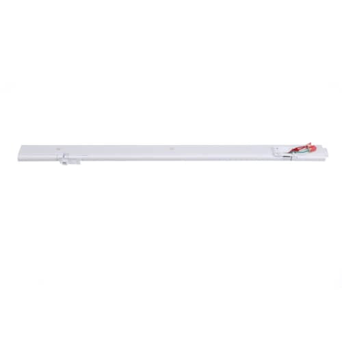 Bertazzoni Part# Z300408 Flipping Beam Component - Genuine OEM