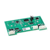 Bertazzoni Part# Z300410 Touchpad Control Panel Assembly - Genuine OEM
