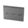 Bertazzoni Part# Z300411 Sealed Case Assembly - Genuine OEM