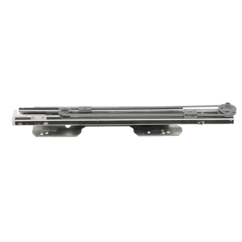 Bertazzoni Part# Z300414 Slide Rail Assembly - Genuine OEM