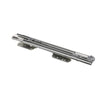 Bertazzoni Part# Z300414 Slide Rail Assembly - Genuine OEM