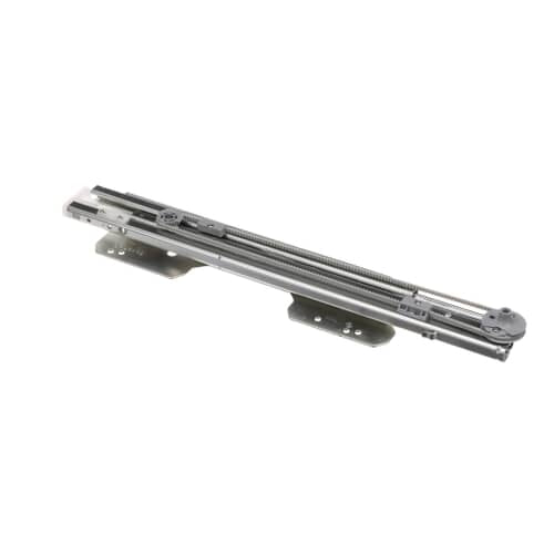 Bertazzoni Part# Z300414 Slide Rail Assembly - Genuine OEM