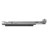 Bertazzoni Part# Z300415 Slide Rail Assembly - Genuine OEM