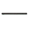 Bertazzoni Part# Z300417 Touchpad Control Panel Assembly - Genuine OEM