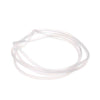 Bertazzoni Part# Z300420 Sealing Strip - Genuine OEM