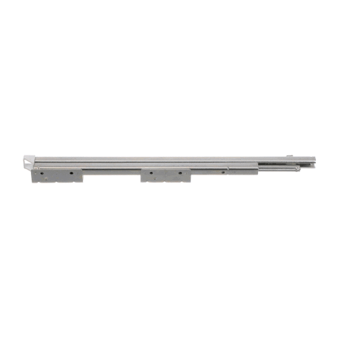 Bertazzoni Refrigerator Slide Rail Assembly - Z300421