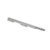 Bertazzoni Refrigerator Slide Rail Assembly - Z300421