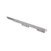 Bertazzoni Refrigerator Slide Rail Assembly - Z300422